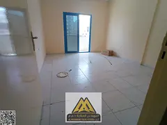 Master Bedroom | Balcony | Central Air Conditioning | Spacious Layout | Prime Location