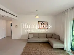 Fully Furnished | Upgraded | High Floor — 2