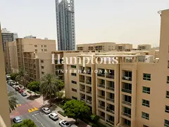 Fully Furnished | Upgraded | High Floor — 3