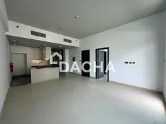 Duplex plus Maid | En-Suite Bedrooms | Vacant