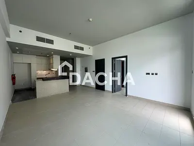 Duplex plus Maid | En-Suite Bedrooms | Vacant
