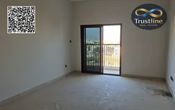 1Bhk | Sale | Kentia | Open view | Parking | pool | Gym