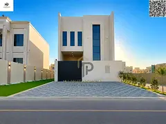 Includes registration and ownership fees, no annual fees - freehold ownership for all nationalities 
