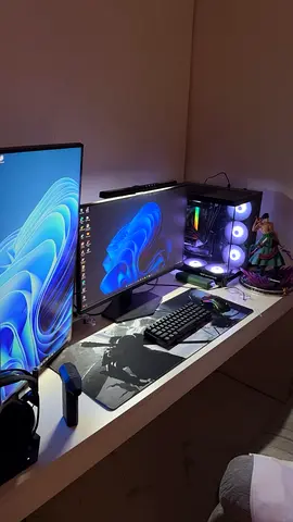 5060 ti + Full Setup Bundle