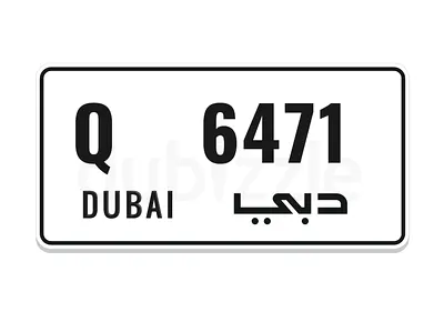 64 71      ( check detail )