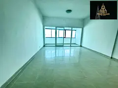 Hot Offer Luxurious 3BHK Balcony rooms Hall Wardrobe Maid Room Extra Washrooms Huge Hall Wide Window