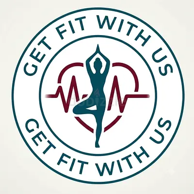 Smart Fitness  Real Results