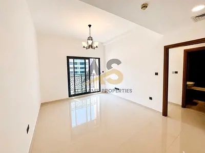 Luxury Living Near Metro | Premium Amenities | Gym