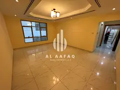 Spacious, 3Bhk, All Master, 4 Bath, Maids room, Parking free, Gym Available, Pool Available