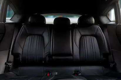 صورة مصغرة 12 لـ 2022 Maserati LEVANTE