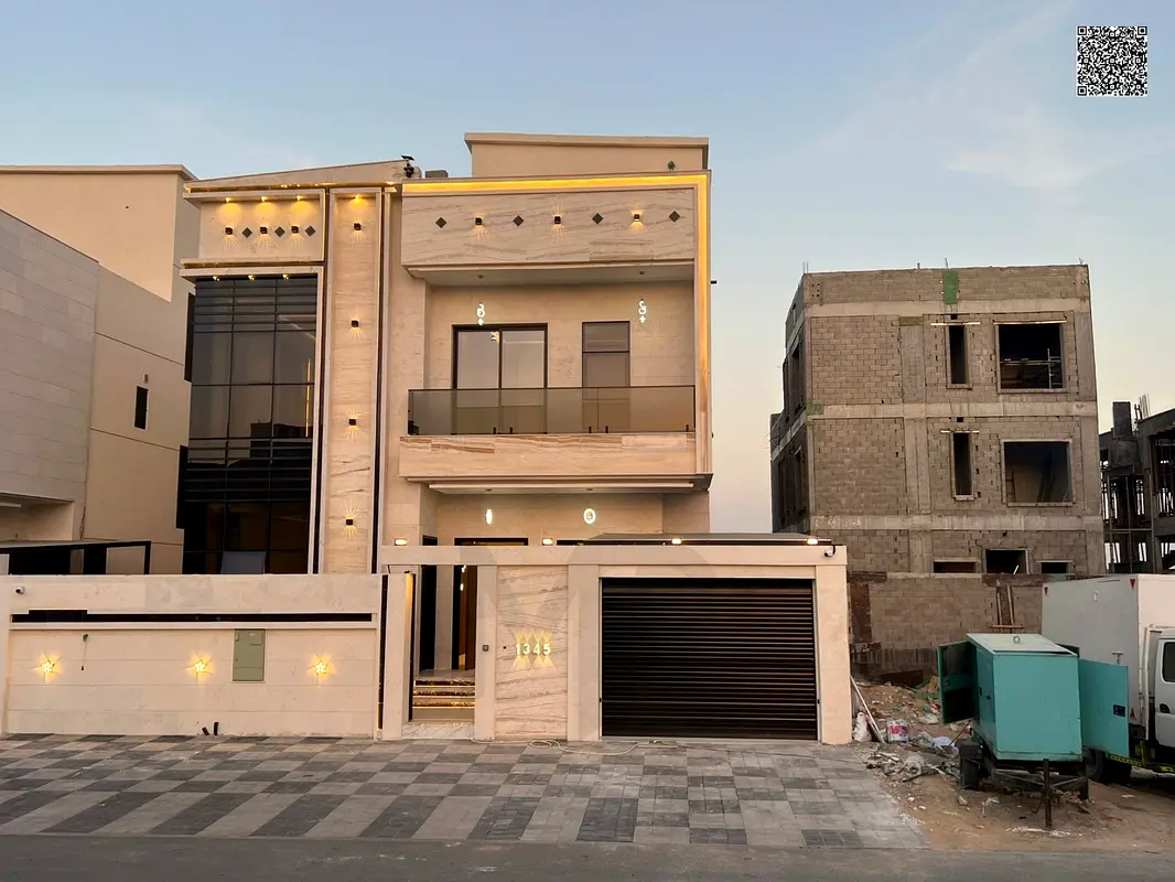 gallery-image