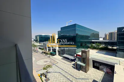 Limited Stock| Prime Location| Dubai Digital Park