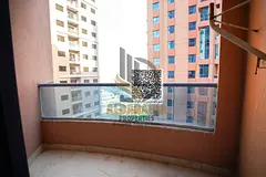 🏡 Great Opportunity for Sale | 1-Bedroom Apartment in Al Nuaimiya Towers