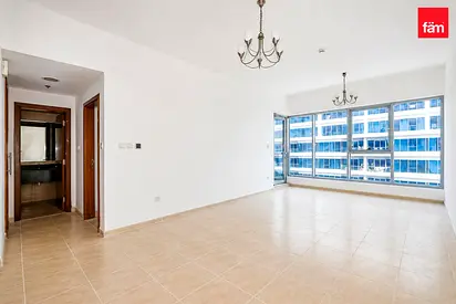 Luxury Living | Specious Layout | High Floor