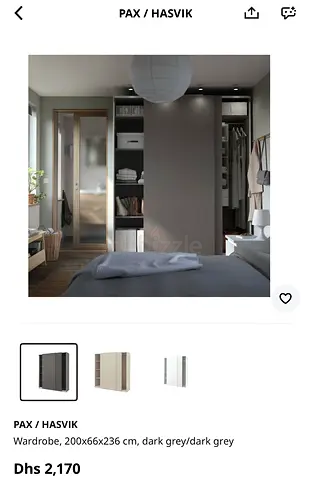 Listing Photo