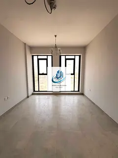 2 BHK in a brand-new building for just 45k . Great deal!