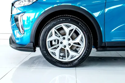 Haval Jolion Supreme, миниатюра 8
