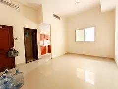 LUXURY &amp; SPACIOUS STUDIO APARTMENT | MODERN AMENITIES | PRIME LOCATION |SEMI-CLOSED KITCHEN |STR