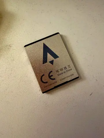 Exascend ELEMENT PRO 256GB CFexpress 4.0 Type B Card
