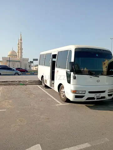 الشارقه