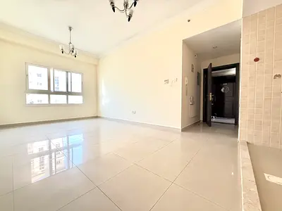 🔥BRAND NEW🔥 HOT PROPERTY 🔥 DEAL OF THE DAY BEST OFFER IN TODAY JUST ONLY 23K CENTRAL AC AND CENTRAL GASS