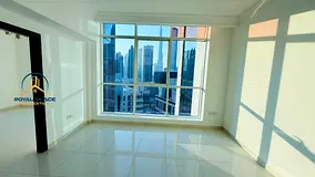1BR Apartment | Downtown City View | Majestic Tower