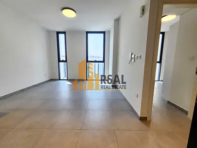 Limited Offer|Spacious 1BR In Aljada|Pool View|Free All Amenatise