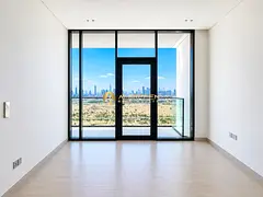 Higher Floor | Spacious Unit | Premium Quality