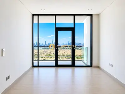 Higher Floor | Spacious Unit | Premium Quality