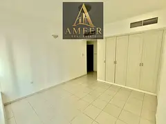 One Month Free / Gym Pool Free / Spacious Bright Apartment / With Master bedroom / Wardrobe / Balcon