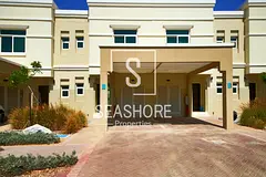Investor's choice / BEST Deal / Prime Opportunity