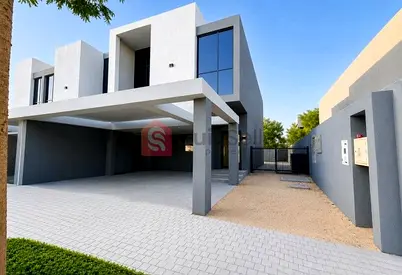 Corner | Freehold | Mortgage Available | Near To Park