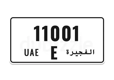 1 0