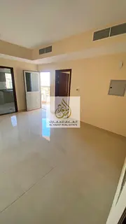 # 🏡 Annual Rental Opportunity – 1 Bedroom Apartment in Al Alia, Ajman Looking for a comfortable