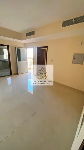 # 🏡 Annual Rental Opportunity – 1 Bedroom Apartment in Al Alia, Ajman Looking for a comfortable home in a peaceful and well-connected location? This