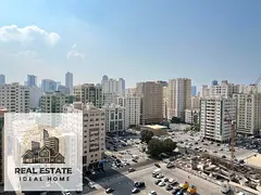 SUPER OFFER ** SPACIOUS 3BHK WITH BALCONY** BIG HALL JUST 45k EASY PAYMENT FIR FAMILY ONLY