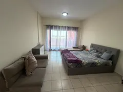 Immediate Move-In Flatmate Required  in Zen Cluster Discovery Gardens