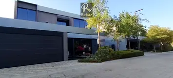 Luxury Interiors | 5BR Villa for Sale | Premium Living