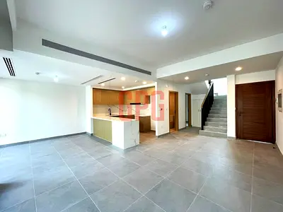 3BR plus Maid | La violeta 2 | Ready to Move