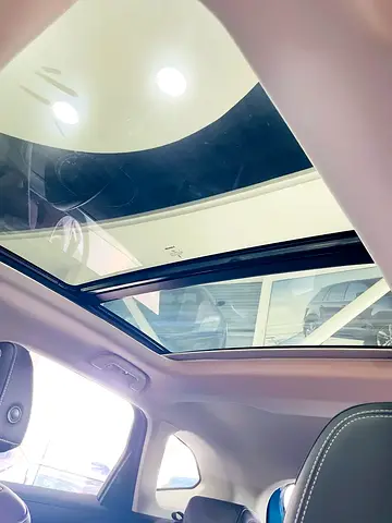 Haval Jolion Supreme, миниатюра 12