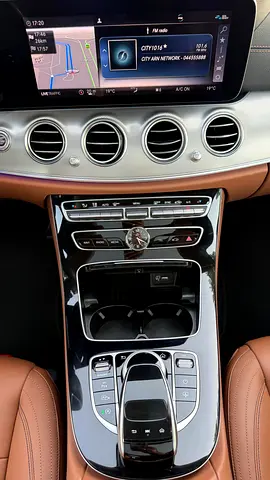2020 Mercedes-BENZ E-CLASS — миниатюра 14