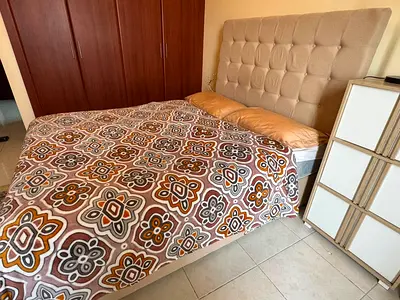 Bed Frame for sale