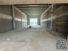 Commercial Showrooms for Rent | Ajman Auto District