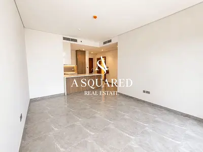 Brand New | Canal View | Ready to Move In