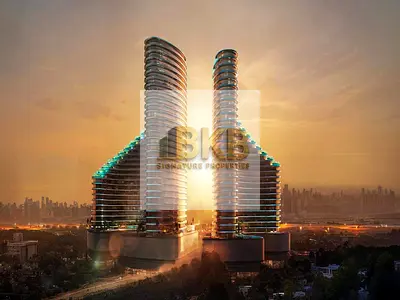 PREMIUM INVESTMENT | UP TO 10% DISCOUNT | NOW