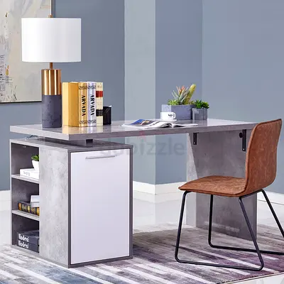 Study Desk
