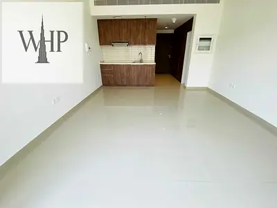 Big Layout! open View | All Amenities | Uptown Alzahia Sharjah
