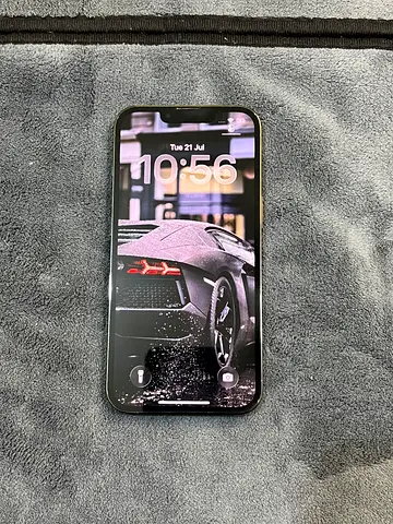 13 Pro 1TB