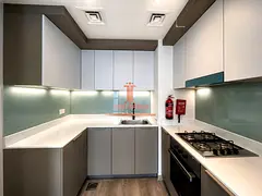 PRIME LOCATION | MID FLOOR | COMMUNITY VIEW