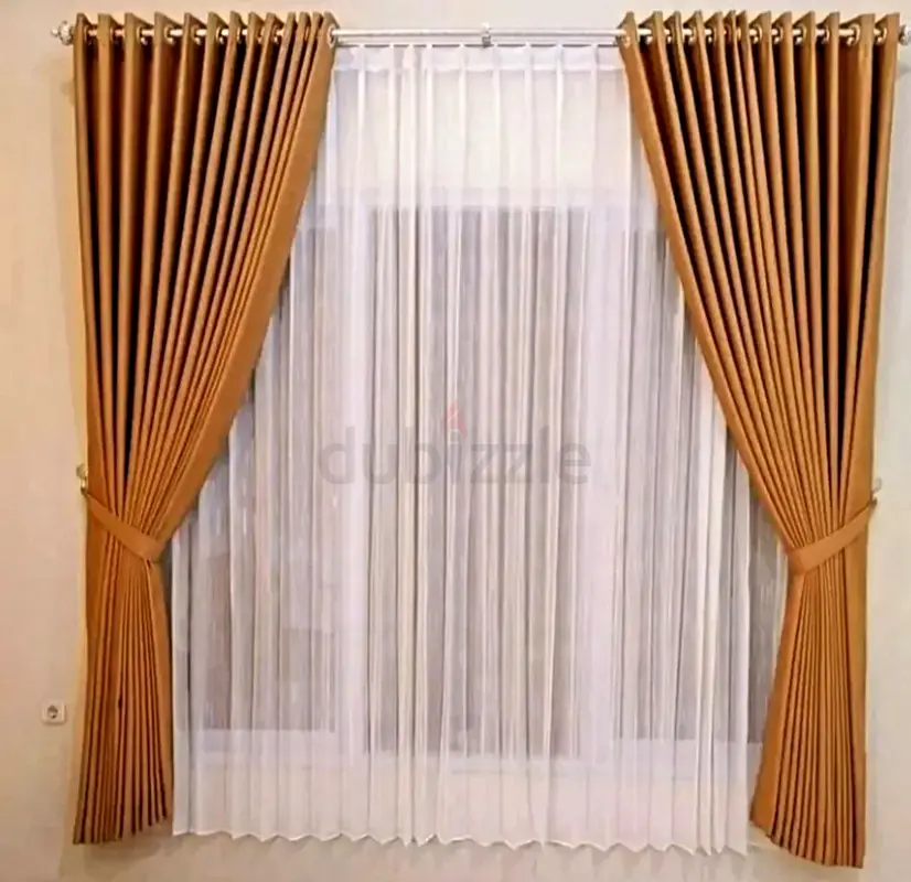 DPV_View_Image_2
